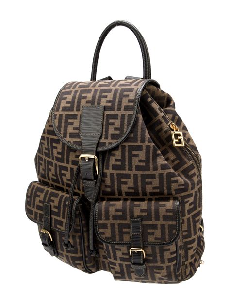 wholesale fendi backpack|fendi drawstring backpack.